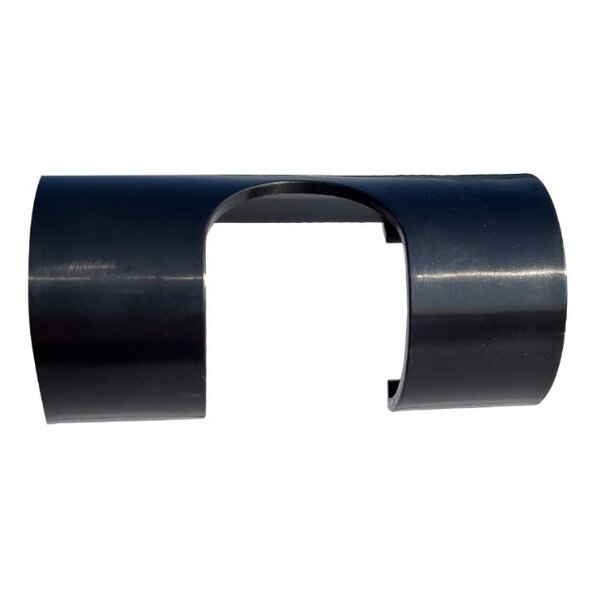 DF3PT Duck Foot Paddle